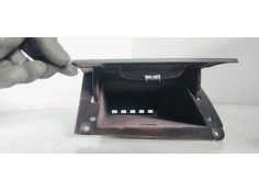 Recambio de guantera para bmw serie 5 touring (f11) 518d referencia OEM IAM 51169166696  