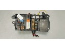 Recambio de caja reles / fusibles para audi a6 berlina (4f2) 3.0 tdi quattro (171kw) referencia OEM IAM 4F0907289F  