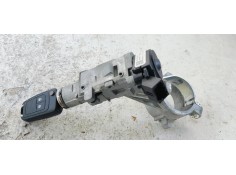 Recambio de conmutador de arranque para chevrolet cruze 1.6 i 113 referencia OEM IAM 25799293  