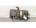 Recambio de caja reles / fusibles para audi a6 berlina (4f2) 3.0 tdi quattro (171kw) referencia OEM IAM 4F0907289F  