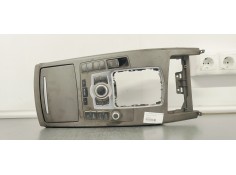 MANDO MULTIFUNCION 4F1864261 