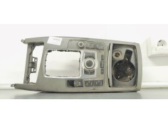 Recambio de mando multifuncion para audi a6 berlina (4f2) 3.0 tdi quattro (165kw) referencia OEM IAM 4F1864261  