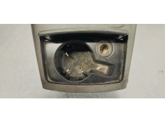 Recambio de mando multifuncion para audi a6 berlina (4f2) 3.0 tdi quattro (165kw) referencia OEM IAM 4F1864261  