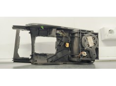Recambio de mando multifuncion para audi a6 berlina (4f2) 3.0 tdi quattro (165kw) referencia OEM IAM 4F1864261  
