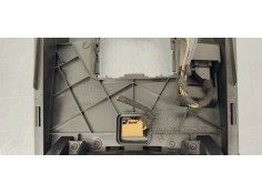 Recambio de mando multifuncion para audi a6 berlina (4f2) 3.0 tdi quattro (165kw) referencia OEM IAM 4F1864261  