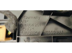 Recambio de mando multifuncion para audi a6 berlina (4f2) 3.0 tdi quattro (165kw) referencia OEM IAM 4F1864261  