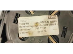 Recambio de mando multifuncion para audi a6 berlina (4f2) 3.0 tdi quattro (165kw) referencia OEM IAM 4F1864261  