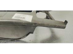 Recambio de mando multifuncion para audi a6 berlina (4f2) 3.0 tdi quattro (165kw) referencia OEM IAM 4F1864261  