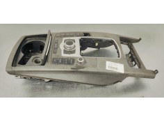 Recambio de mando multifuncion para audi a6 berlina (4f2) 3.0 tdi quattro (165kw) referencia OEM IAM 4F1864261  