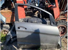 PUERTA DELANTERA DERECHA 