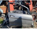 Recambio de puerta delantera derecha para mercedes-benz clase b (w245) 2.0cdi 140 [200] fap referencia OEM IAM   