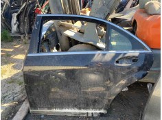 PUERTA TRASERA IZQUIERDA 