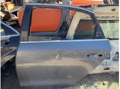 PUERTA TRASERA IZQUIERDA 