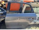 Recambio de puerta trasera izquierda para volkswagen passat lim. (362) 2.0 tdi referencia OEM IAM   