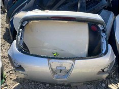 Recambio de porton trasero para opel astra j lim. 1.6 i 115 referencia OEM IAM   