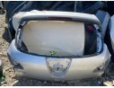 Recambio de porton trasero para opel astra j lim. 1.6 i 115 referencia OEM IAM   