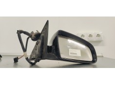 RETROVISOR DERECHO E1010754 