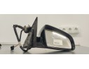 Recambio de retrovisor derecho para audi a6 berlina (4f2) 3.0 tdi quattro (165kw) referencia OEM IAM E1010754  