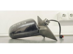 Recambio de retrovisor derecho para audi a6 berlina (4f2) 3.0 tdi quattro (165kw) referencia OEM IAM E1010754  