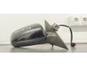 Recambio de retrovisor derecho para audi a6 berlina (4f2) 3.0 tdi quattro (165kw) referencia OEM IAM E1010754  
