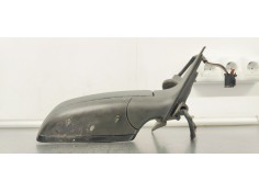 Recambio de retrovisor derecho para audi a6 berlina (4f2) 3.0 tdi quattro (165kw) referencia OEM IAM E1010754  