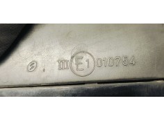 Recambio de retrovisor derecho para audi a6 berlina (4f2) 3.0 tdi quattro (165kw) referencia OEM IAM E1010754  
