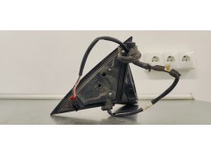 Recambio de retrovisor derecho para audi a6 berlina (4f2) 3.0 tdi quattro (165kw) referencia OEM IAM E1010754  