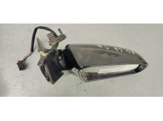 Recambio de retrovisor derecho para audi a6 berlina (4f2) 3.0 tdi quattro (165kw) referencia OEM IAM E1010754  
