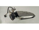 Recambio de retrovisor derecho para audi a6 berlina (4f2) 3.0 tdi quattro (165kw) referencia OEM IAM E1010754  
