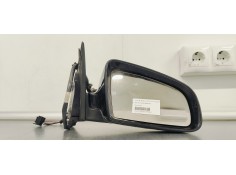 Recambio de retrovisor derecho para audi a6 berlina (4f2) 3.0 tdi quattro (165kw) referencia OEM IAM E1010754  
