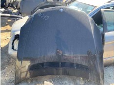 Recambio de capo para mercedes-benz clase cls (w219) 3.0 cdi 225 [320] fap referencia OEM IAM   