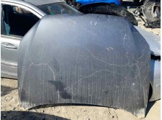 Recambio de capo para volkswagen passat lim. (362) 2.0 tdi referencia OEM IAM   