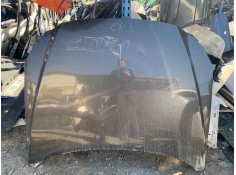 Recambio de capo para mazda cx-3 1.5 d turbo 105 4x4 fap referencia OEM IAM   