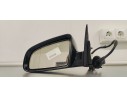 Recambio de retrovisor izquierdo para audi a6 berlina (4f2) 3.0 tdi quattro (165kw) referencia OEM IAM E1010754  