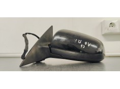 Recambio de retrovisor izquierdo para audi a6 berlina (4f2) 3.0 tdi quattro (165kw) referencia OEM IAM E1010754  