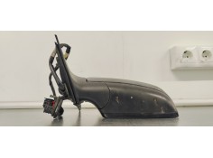 Recambio de retrovisor izquierdo para audi a6 berlina (4f2) 3.0 tdi quattro (165kw) referencia OEM IAM E1010754  