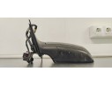 Recambio de retrovisor izquierdo para audi a6 berlina (4f2) 3.0 tdi quattro (165kw) referencia OEM IAM E1010754  