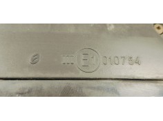 Recambio de retrovisor izquierdo para audi a6 berlina (4f2) 3.0 tdi quattro (165kw) referencia OEM IAM E1010754  