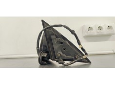 Recambio de retrovisor izquierdo para audi a6 berlina (4f2) 3.0 tdi quattro (165kw) referencia OEM IAM E1010754  