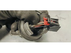 Recambio de retrovisor izquierdo para audi a6 berlina (4f2) 3.0 tdi quattro (165kw) referencia OEM IAM E1010754  