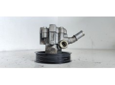 Recambio de bomba direccion para opel insignia berlina 2.0 16v cdti referencia OEM IAM 55563329  