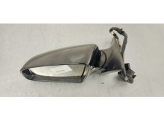 Recambio de retrovisor izquierdo para audi a6 berlina (4f2) 3.0 tdi quattro (165kw) referencia OEM IAM E1010754  