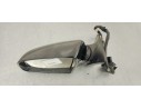 Recambio de retrovisor izquierdo para audi a6 berlina (4f2) 3.0 tdi quattro (165kw) referencia OEM IAM E1010754  