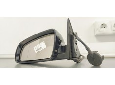 Recambio de retrovisor izquierdo para audi a6 berlina (4f2) 3.0 tdi quattro (165kw) referencia OEM IAM E1010754  