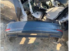 Recambio de paragolpes trasero para skoda octavia lim. (5e3) 1.0 tsi 115 fap referencia OEM IAM   