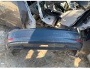 Recambio de paragolpes trasero para skoda octavia lim. (5e3) 1.0 tsi 115 fap referencia OEM IAM   