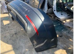 Recambio de paragolpes trasero para skoda octavia lim. (5e3) 1.0 tsi 115 fap referencia OEM IAM   