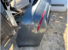 Recambio de paragolpes trasero para skoda octavia lim. (5e3) 1.0 tsi 115 fap referencia OEM IAM   