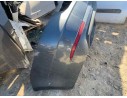 Recambio de paragolpes trasero para skoda octavia lim. (5e3) 1.0 tsi 115 fap referencia OEM IAM   