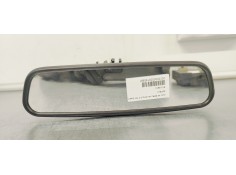 Recambio de espejo para audi a6 berlina (4f2) 3.0 tdi quattro (165kw) referencia OEM IAM E1010810  